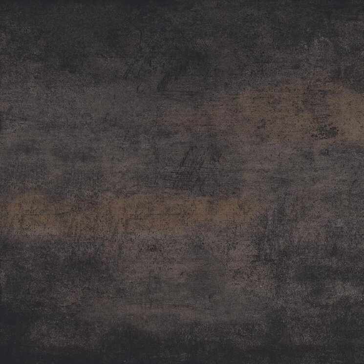 Плитка Dark 5.5 mm Rt 100x100 Steel Levantina з колекції Steel Levantina Плитка Dark 5.5 mm Rt 100x100 Steel Levantina з колекції Steel Levantina