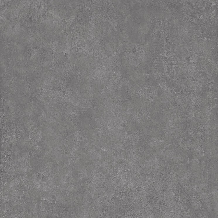 Плитка 80x80 Antracite Ret. - Le Malte - 8623 з колекції Le Malte Unicom Starker Плитка 80x80 Antracite Ret. - Le Malte - 8623 з колекції Le Malte Unicom Starker