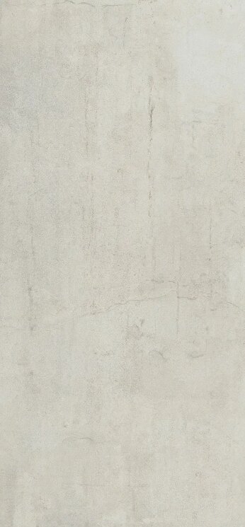 Плитка 30x60 043800026 1 Metallica Bianco Lappato Armonie Metallica з колекції Metallica Armonie