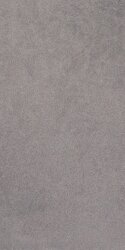 Плитка (30x60) H652 Avantgarde Glace - Avantgarde