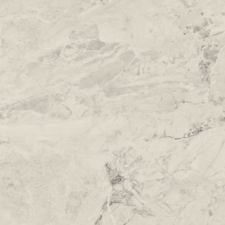 Плитка 120x120 Santoro Cream Leviglass-Cr Santoro-04-120-163-0900 з колекції Cr Santoro Pamesa
