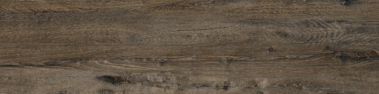 Плитка 30x120 Kent Weng?rett - Kent - 4991 з колекції Kent Colli