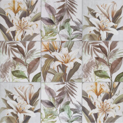 Плитка SECRETS WHITE - 20x20 PT03708 Technical Soft