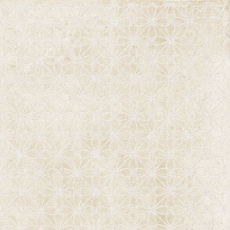 Декор 30x30 V. Rak Rik Bnc R - Vulcanika - EF86 з колекції Vulcanika Provenza