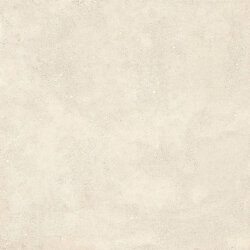 Плитка Duo Back Desert - 120x120 CSADUBD212 Duo Плитка Duo Back Desert - 120x120 CSADUBD212 Duo