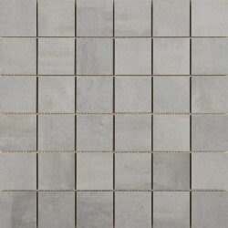 Мозаїка (30x30) Mosaico Jumet Perla - Jumet