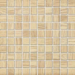 Мозаїка (30X30) W7XM MOSAICO