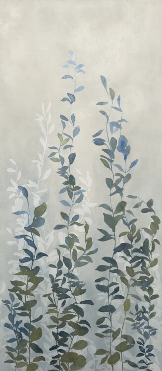 Плитка 120x278 I838 MULTIFORME FRONDE Marca Corona Multiforme з колекції Multiforme Marca Corona Плитка 120x278 I838 MULTIFORME FRONDE Marca Corona Multiforme з колекції Multiforme Marca Corona