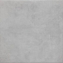 Плитка (45x45) PF00008846 Evoque 450Perla - Evoque Плитка (45x45) PF00008846 Evoque 450Perla - Evoque