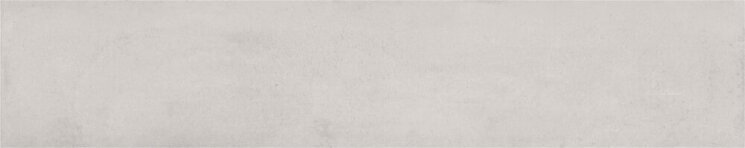 Плитка Concrete Strip Light Grey 9.8x50.05 Love Affairs Wow з колекції Love Affairs Wow