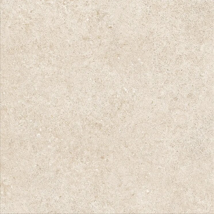 Плитка 60x60 A6RD Boost Stone Ivory Atlas Concorde Boost Stone з колекції Boost Stone Atlas Concorde
