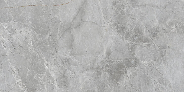 Плитка  80*80 ATERRA GREY MAT 2CM. R11 FLAT Decovita з колекції Aterra - Outdoor Decovita