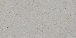 ANTI-SLIP ABYSS GREY RECT 60X120