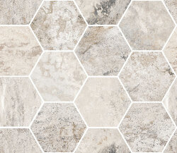 Мозаїка Metastone Maxi Cl Mud - 30x34.5 CSAMCMMU34 Metastone Мозаїка Metastone Maxi Cl Mud - 30x34.5 CSAMCMMU34 Metastone