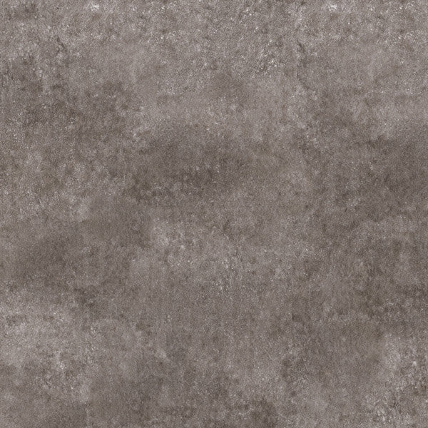 Плитка 60*60 CESANO MOCHA SILVER STONE Decovita з колекції Cesano Decovita Плитка 60*60 CESANO MOCHA SILVER STONE Decovita з колекції Cesano Decovita