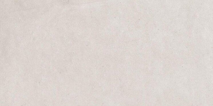 Плитка White Matt 45x90 Nux Fap з колекції Nux Fap