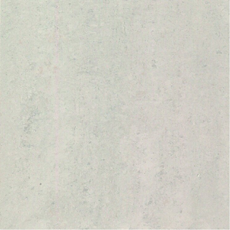 Плитка (30x30) Micron 30W - Micron з колекції Micron ARKIM