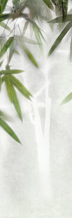 Плитка 100x300 BLCA074 D Glossy Bulbo Aurus Nobilis з колекції Aurus Nobilis Bulbo