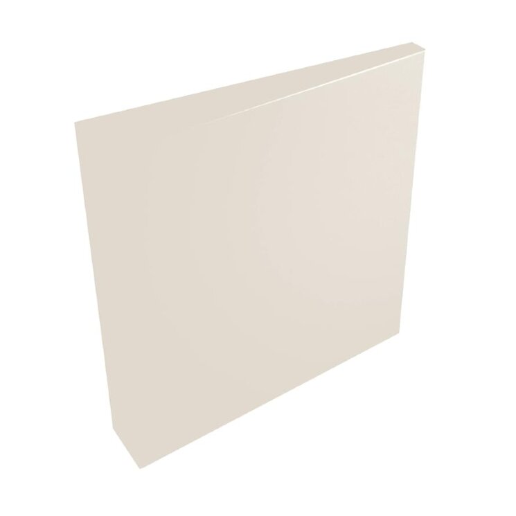 Декор Delta L Natural Matt 25x25 Wow Collection Wow з колекції Wow Collection Wow