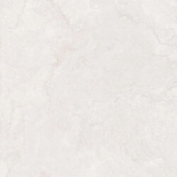 Плитка DOUBLE PLA WHITE NAT R - 120x120 PF60014148 Double