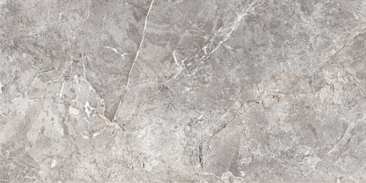 Плитка 60*120 OBSIDIAN GREY FULL LAPPATO Decovita з колекції Obsidian Decovita Плитка 60*120 OBSIDIAN GREY FULL LAPPATO Decovita з колекції Obsidian Decovita