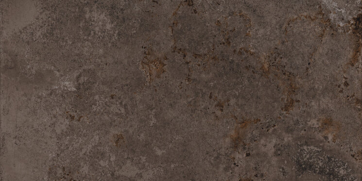 Плитка 40x80 Alchimia Hlc 9 Rett. - HLC Alchimia з колекції HLC Alchimia Del Conca