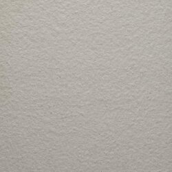 Плитка Grigio Goccia 60x60 Otto 41zero42
