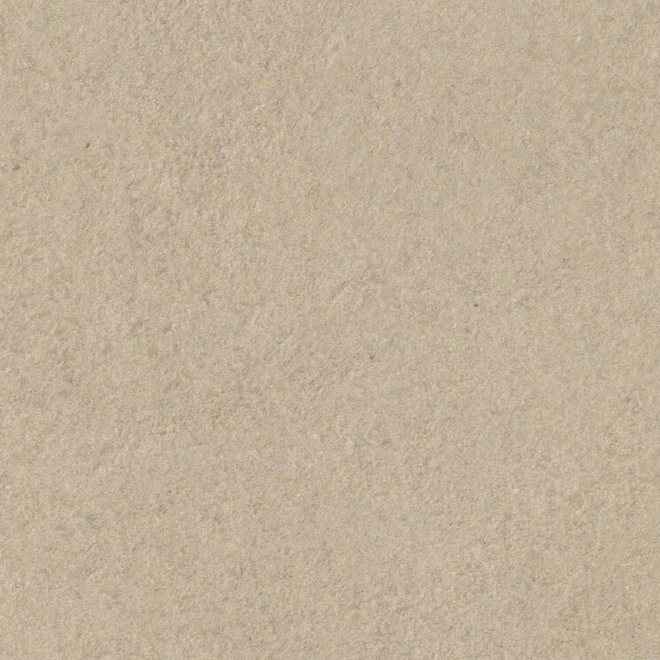 Плитка 30x30 P. Di Luna Ret(Beige) - Vulkan - 1004620 з колекції Vulkan Isla Tiles