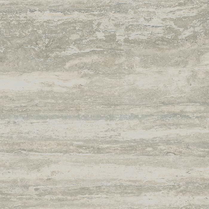 Плитка (80x80) 746610 Travertino Beige Matte Rett - I Travertini di Rex з колекції I Travertini di Rex Rex