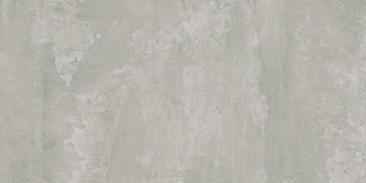 Плитка 30x60 Hup Upgrade Hup 5 Rett. - HUP Upgrade з колекції HUP Upgrade Del Conca