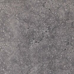 Плитка (60x60) 735309 Grigio Ant. Nat. - Pietra Del Nord Плитка (60x60) 735309 Grigio Ant. Nat. - Pietra Del Nord
