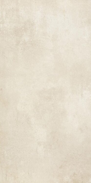 Плитка (29.7x59.7) Glade Marfim AD6729 - Glade з колекції Glade Pavigres