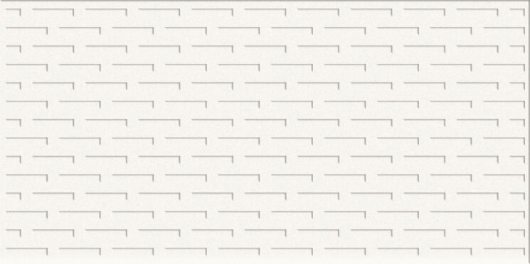 Плитка 10x20 Bp Ghiaccio - Pool з колекції Pool Vogue Плитка 10x20 Bp Ghiaccio - Pool з колекції Pool Vogue