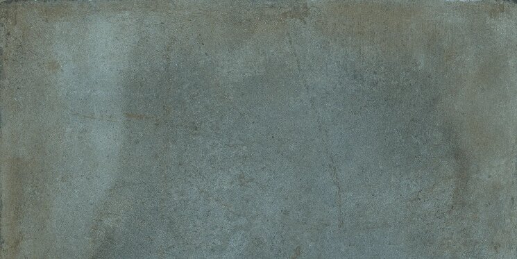 Плитка 29.65x59.5 Metallica Ottanio 30*60 Opera Metallica з колекції Metallica Opera