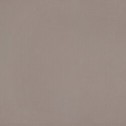 Плитка 120x120 E. Designtaupert - Elements Design - 54A0