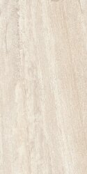 Плитка 30x60 Quarzite Beige Opera Quarzite
