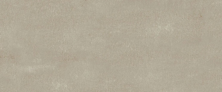 Плитка Mood Tortora - 25x60 SMODR02 Mood з колекції Mood Savoia