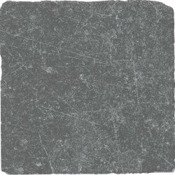 Плитка Dark Vintage 20x20 Gent ABK