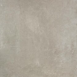 Плитка Nut 60x60 Urban Concrete Flaviker