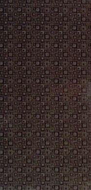 Плитка Black 30x60 Nettle Rak з колекції Nettle Rak Плитка Black 30x60 Nettle Rak з колекції Nettle Rak