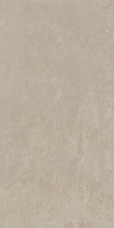 Плитка 60x120 Ikm3 - Ikon з колекції Ikon Keope