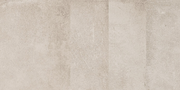 Плитка 29,5x59,2 Decor Stamp Sand-Avenue-P3049R з колекції Avenue Aleluia