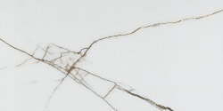 Плитка Etna 120x60 Luxglass