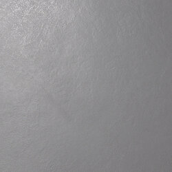 Плитка 60x60 Just Grey Dark Grey Brushed - Just Grey - P600111