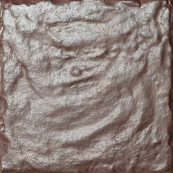 Плитка (20x20) Bronzo - Le Ossidiane Плитка (20x20) Bronzo - Le Ossidiane