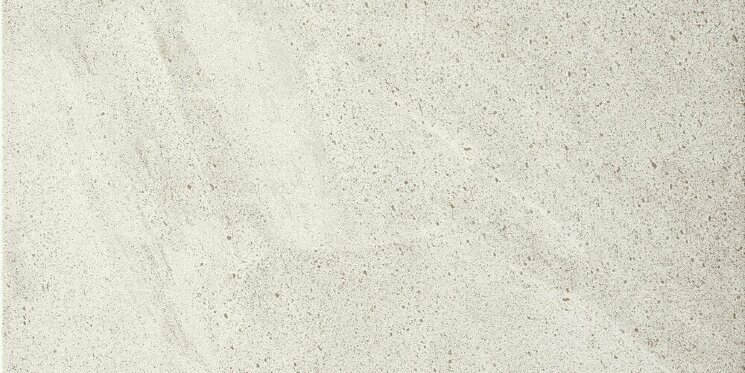 Плитка (30x60) NA0163 Brera Bianca Rett. - Natural Stone з колекції Natural Stone Impronta Плитка (30x60) NA0163 Brera Bianca Rett. - Natural Stone з колекції Natural Stone Impronta
