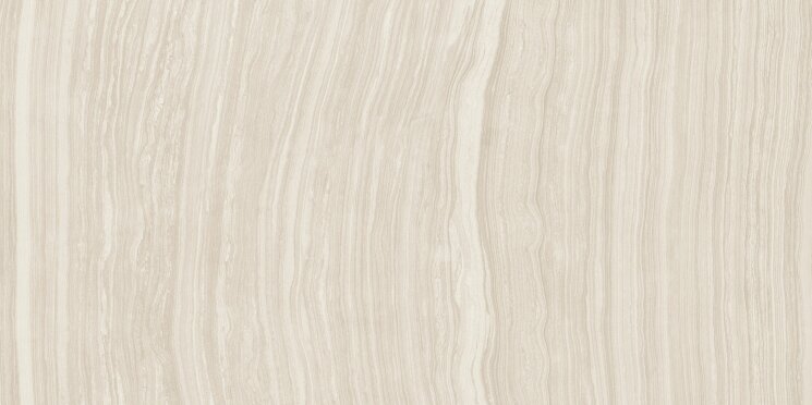 Плитка 60x120 Millerighe Tan Pulido-Millerighe з колекції Millerighe Tau Плитка 60x120 Millerighe Tan Pulido-Millerighe з колекції Millerighe Tau