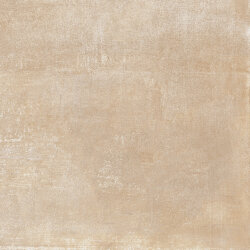 Плитка 60x60 No. Gold60 R10 Rt - Noord - EDH3