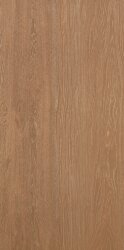 Плитка 45x90 4040197 NEWOOD BROWN Casalgrande Padana Newood