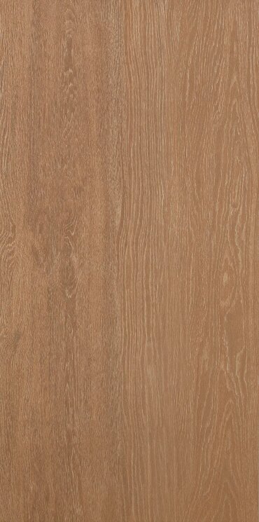 Плитка 45x90 4040197 NEWOOD BROWN Casalgrande Padana Newood з колекції Newood Casalgrande Padana
